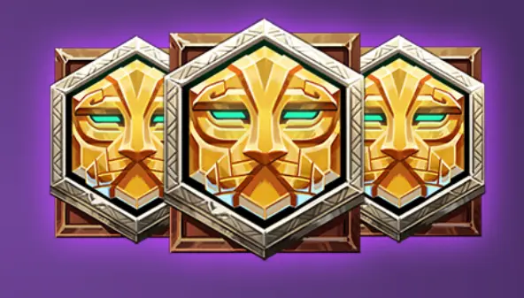 казино Odin’s Gamble фриспины